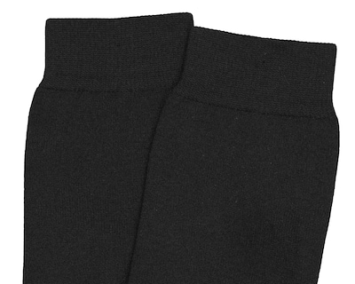 Foto 2 | Calcetas Deportivas Everlast para Hombre