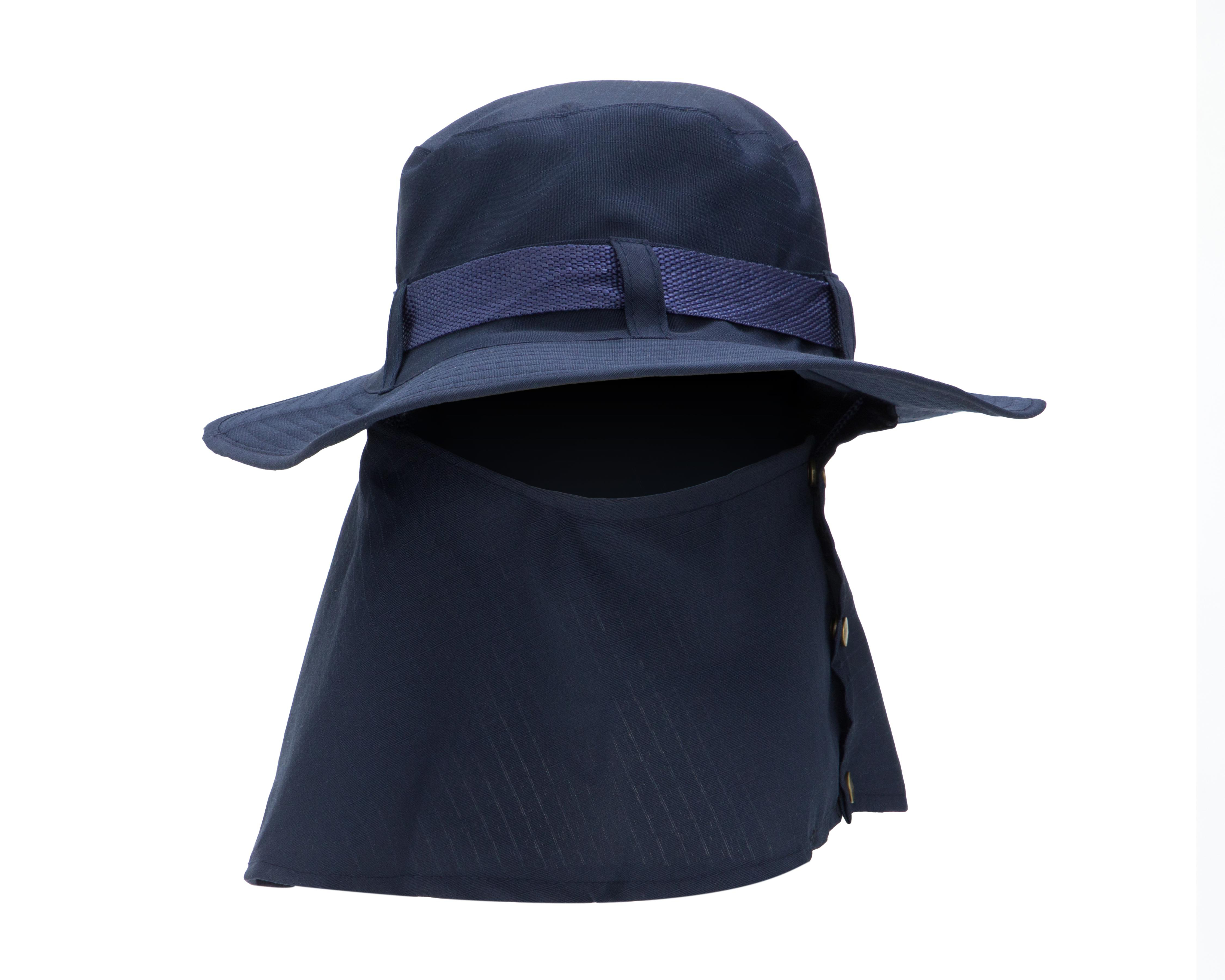 Foto 2 pulgar | Gorro Pescador Kndit Caps para Hombre