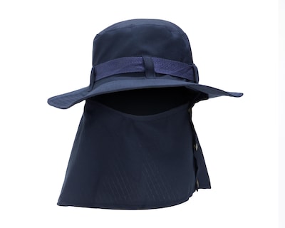 Foto 1 | Gorro Pescador Kndit Caps para Hombre