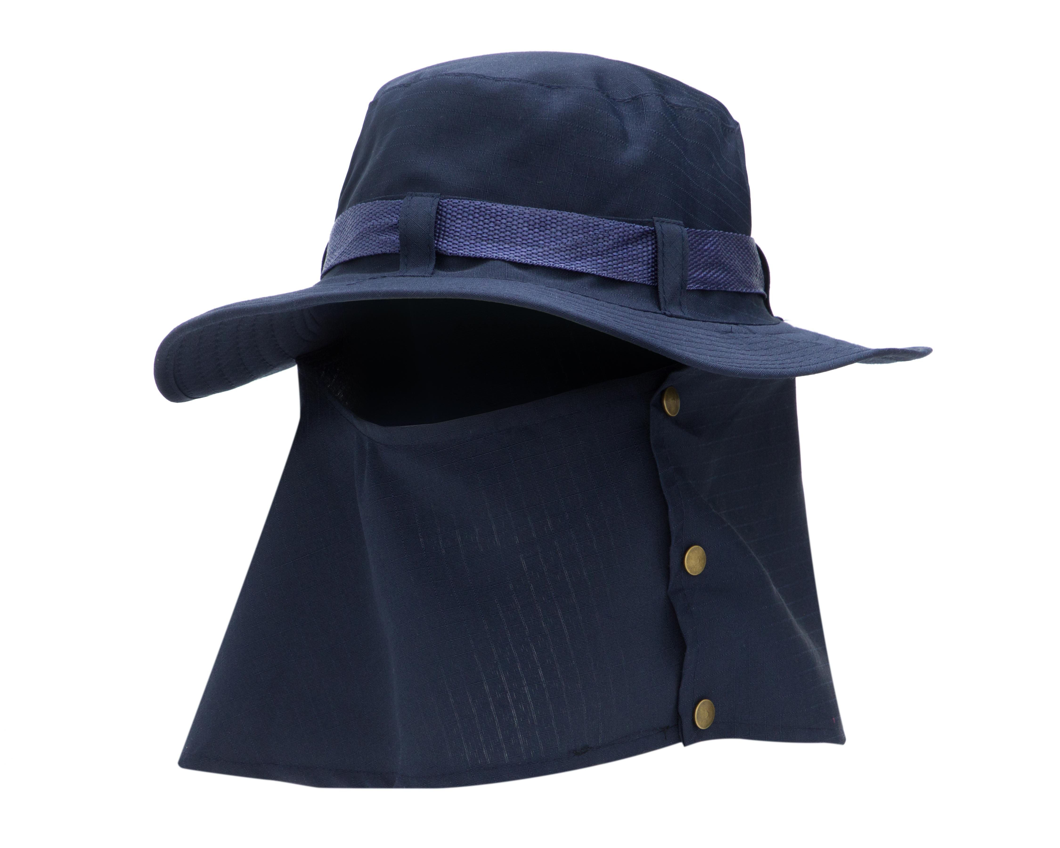 Foto 3 pulgar | Gorro Pescador Kndit Caps para Hombre