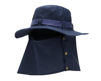 Foto 2 | Gorro Pescador Kndit Caps para Hombre