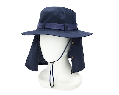 Foto 3 | Gorro Pescador Kndit Caps para Hombre