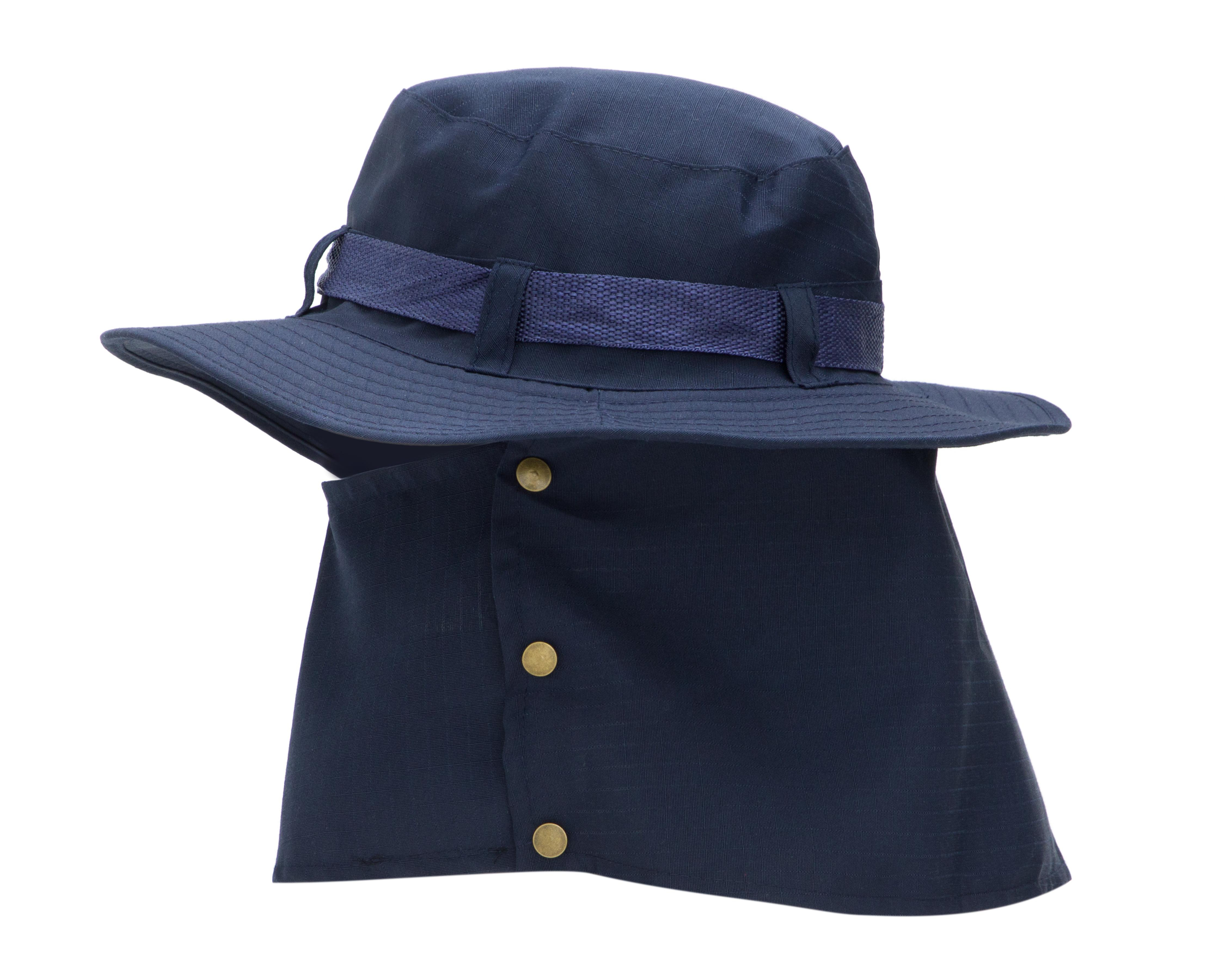 Foto 5 pulgar | Gorro Pescador Kndit Caps para Hombre