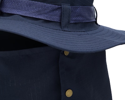 Foto 5 | Gorro Pescador Kndit Caps para Hombre