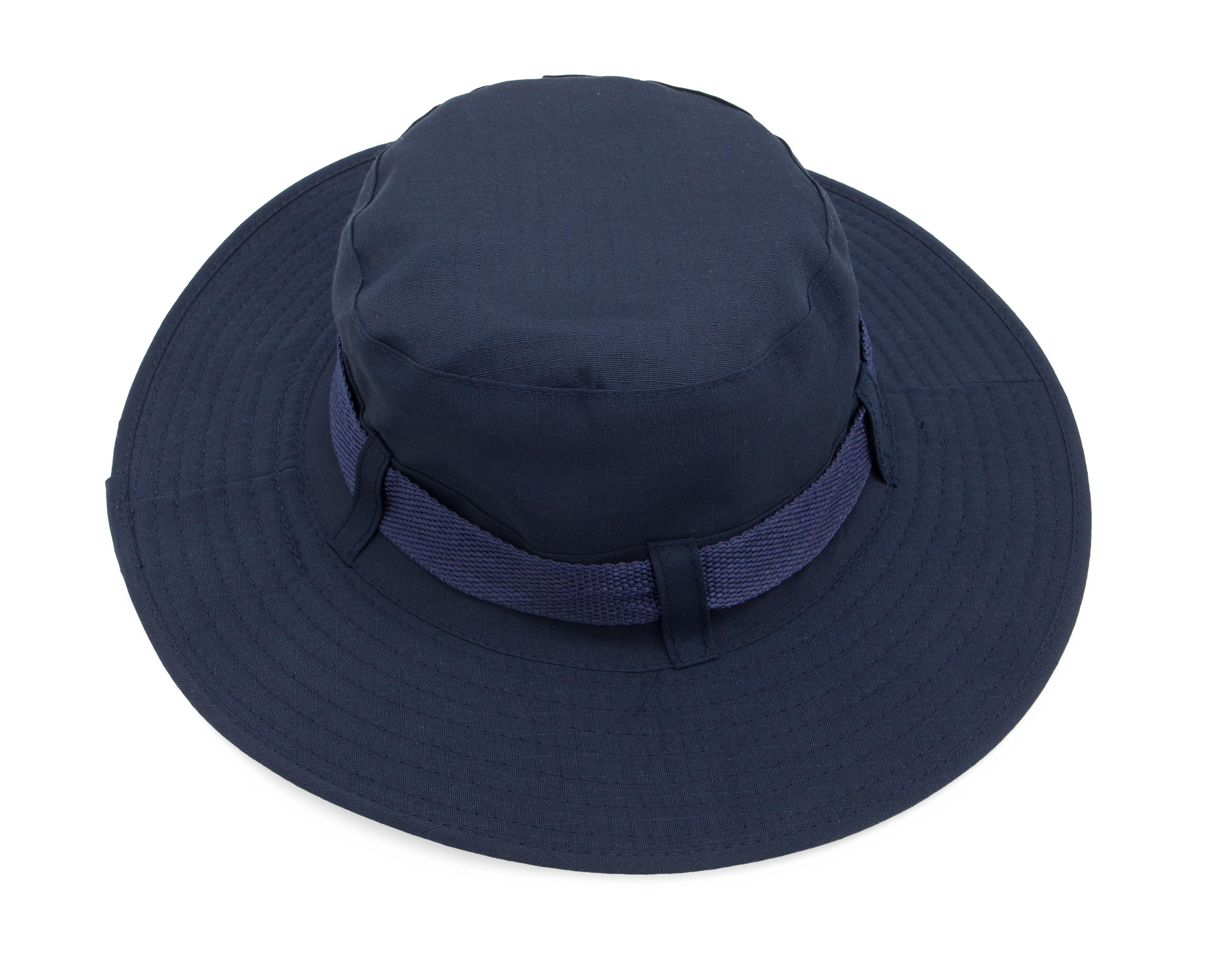 Foto 7 pulgar | Gorro Pescador Kndit Caps para Hombre