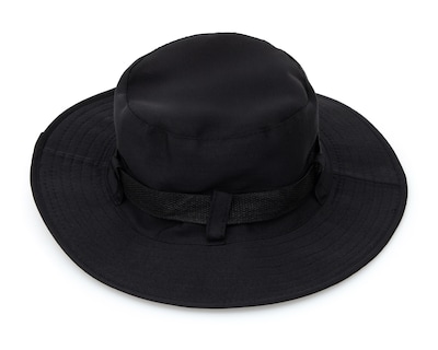 Foto 6 | Sombrero Pescador KNDT Caps Negro