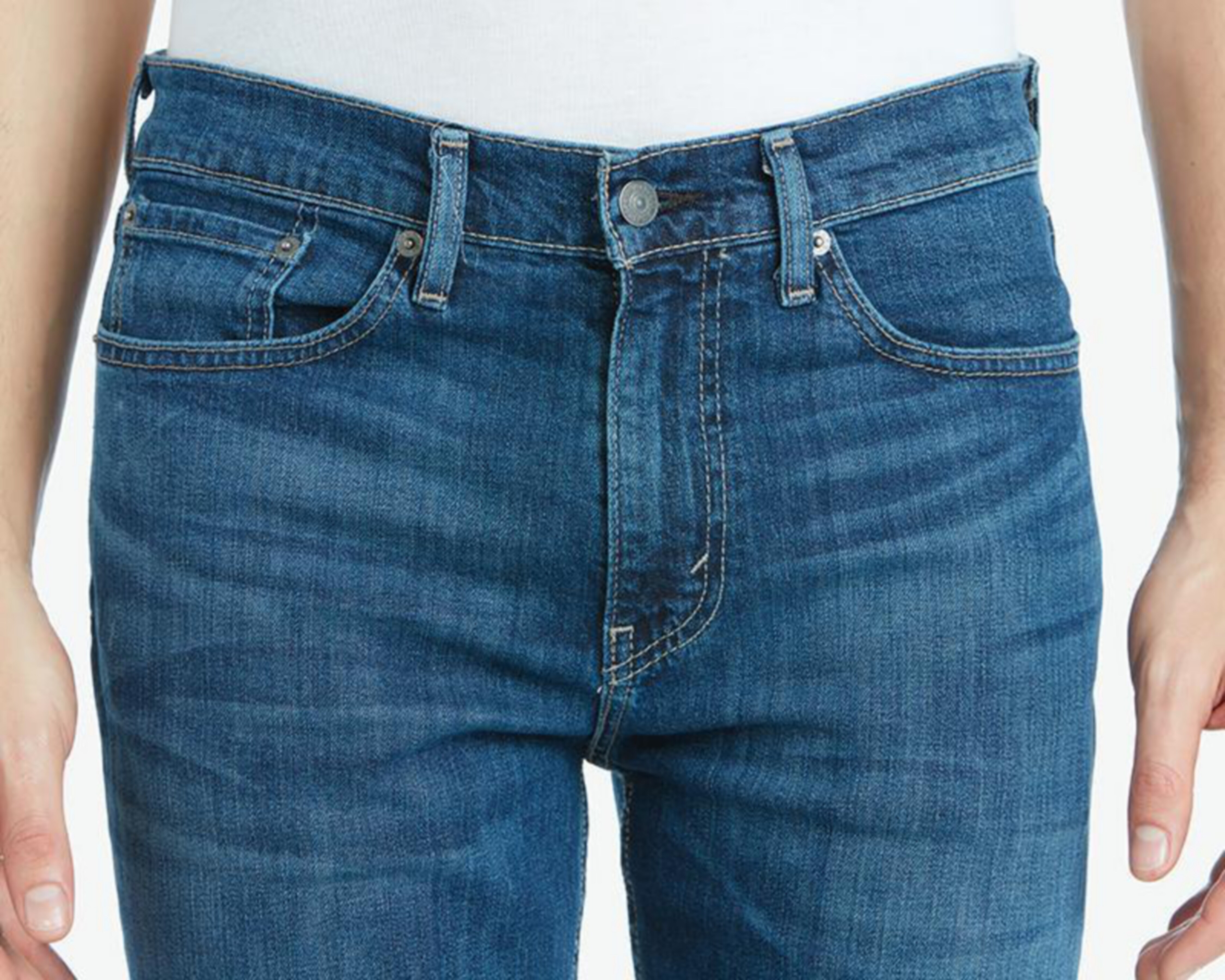 levis 514 coppel