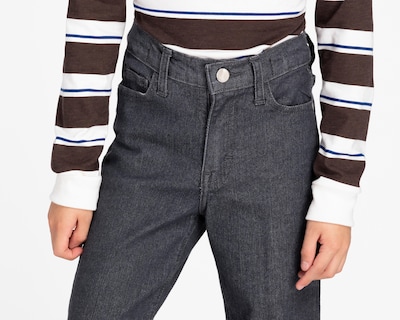 Foto 4 | Pantalón Lucky Star Regular para Niño