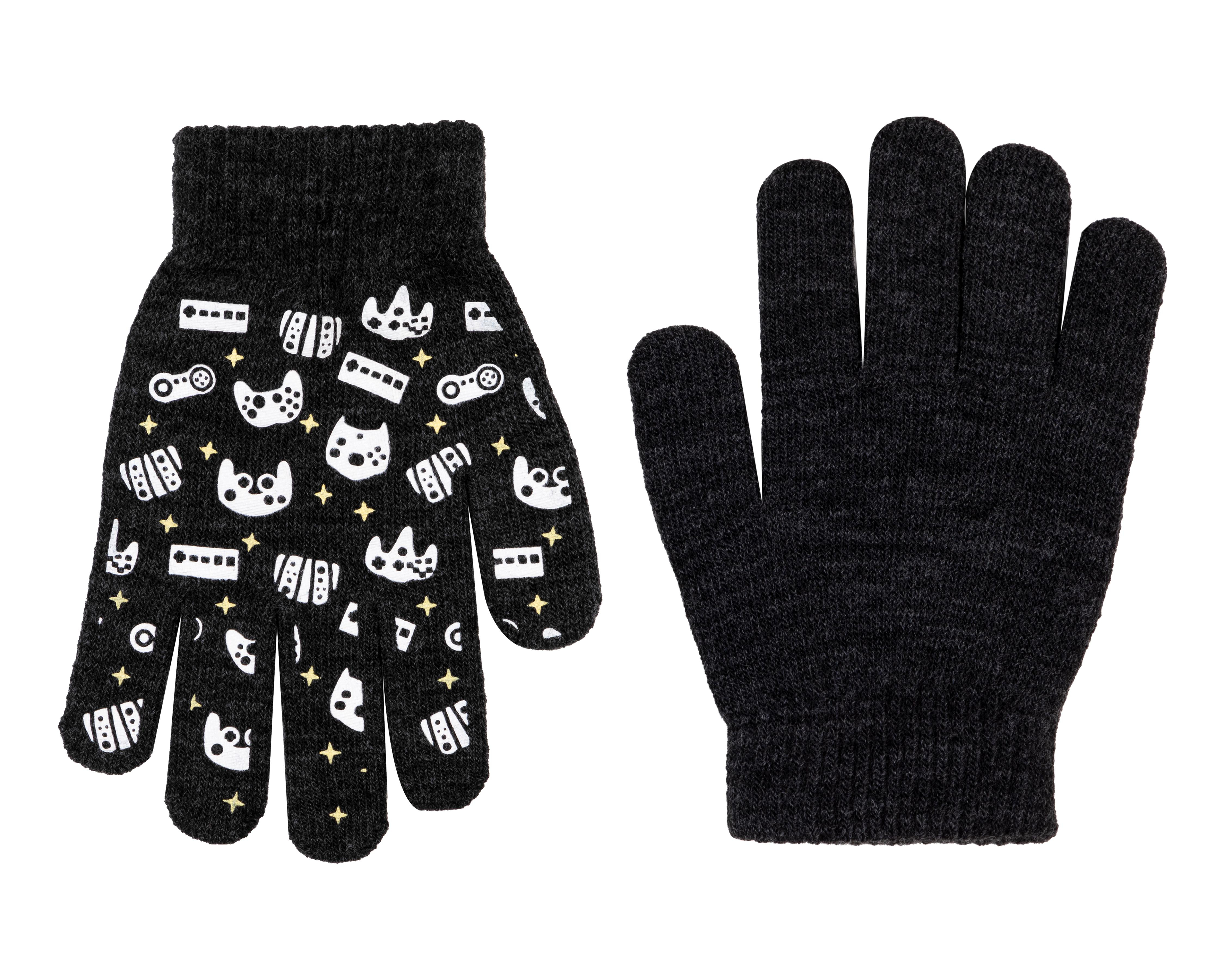 Foto 1 | Guantes Neo*City para Niño