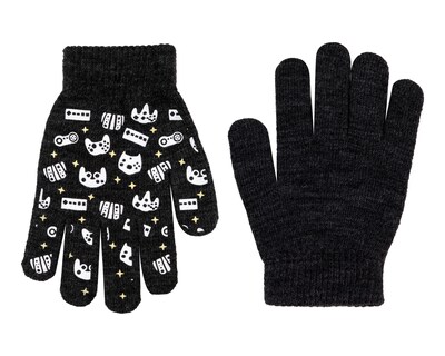 Foto 1 | Guantes Neo*City para Niño
