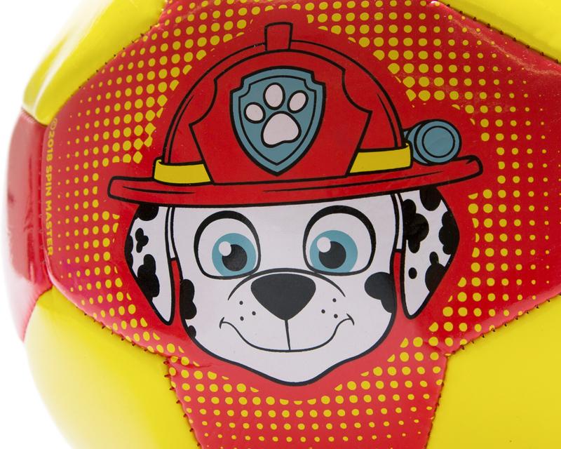 juguetes de paw patrol en coppel