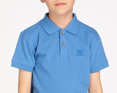 Foto 4 | Playera Eckó Unltd. para Niño