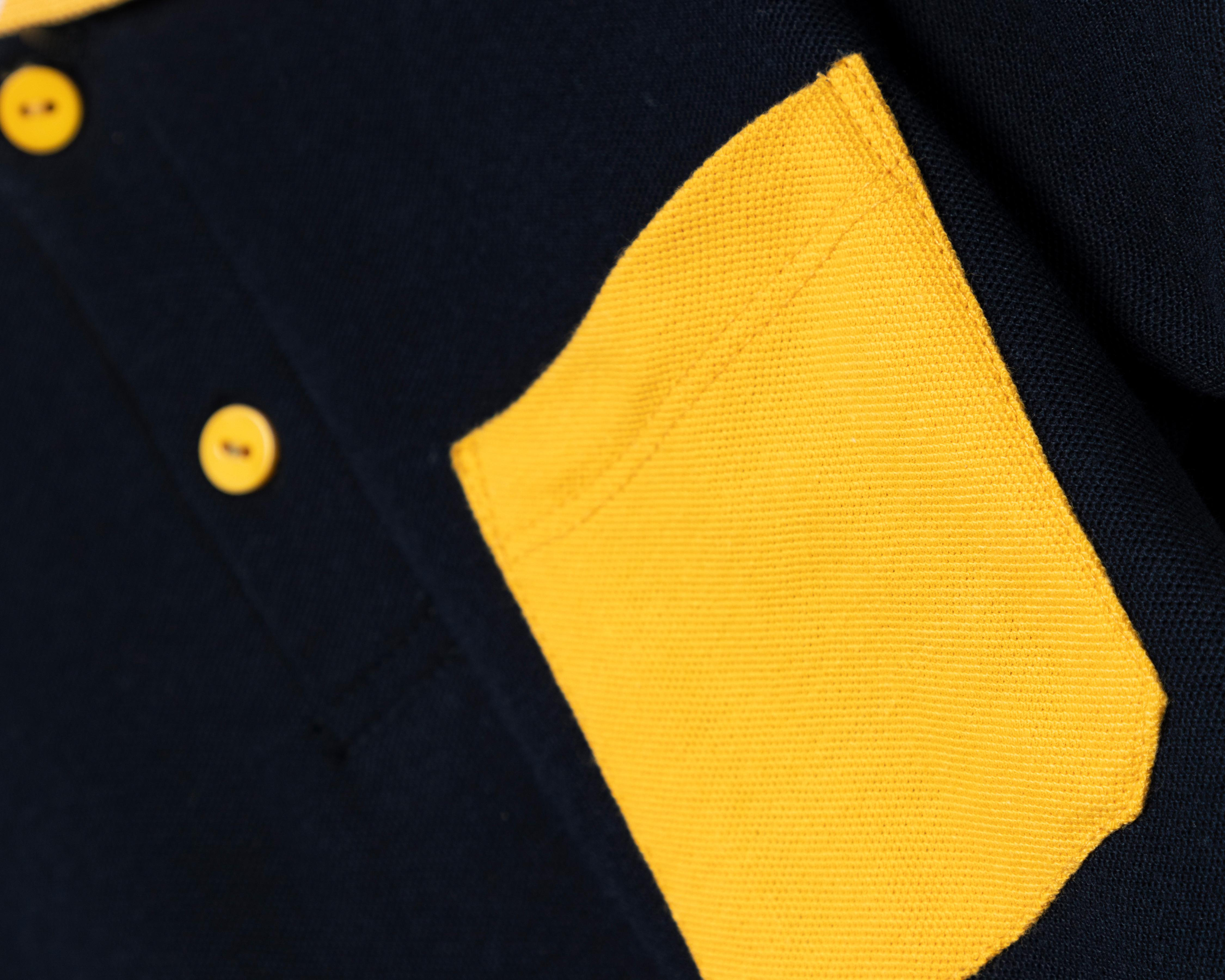 Foto 6 | Playera Refill para Niño