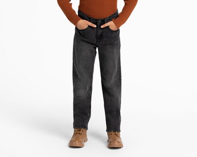 Foto 1 | Pantalón Neo*City Slim para Niño