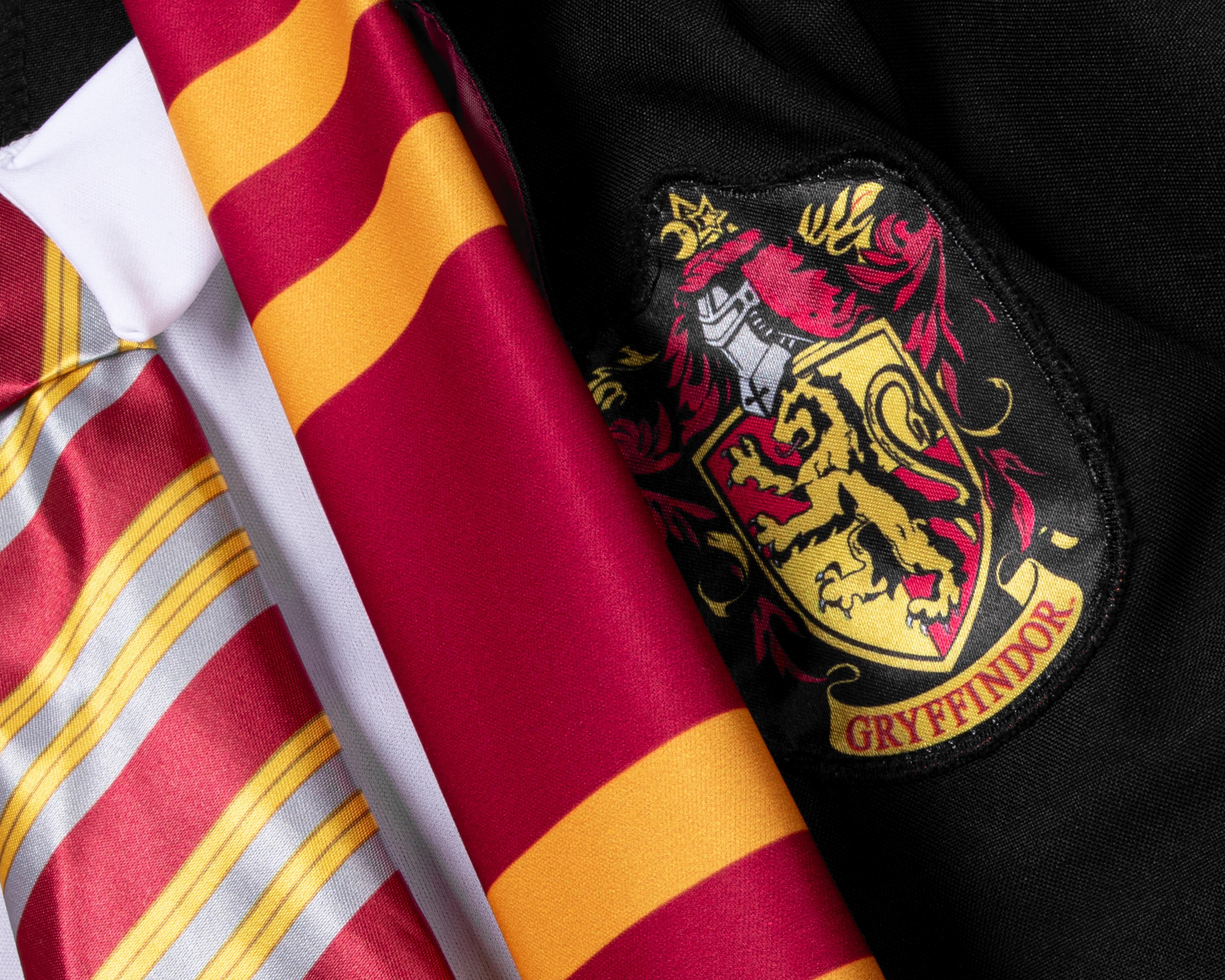 Foto 4 | Disfraz Harry Potter para Niño