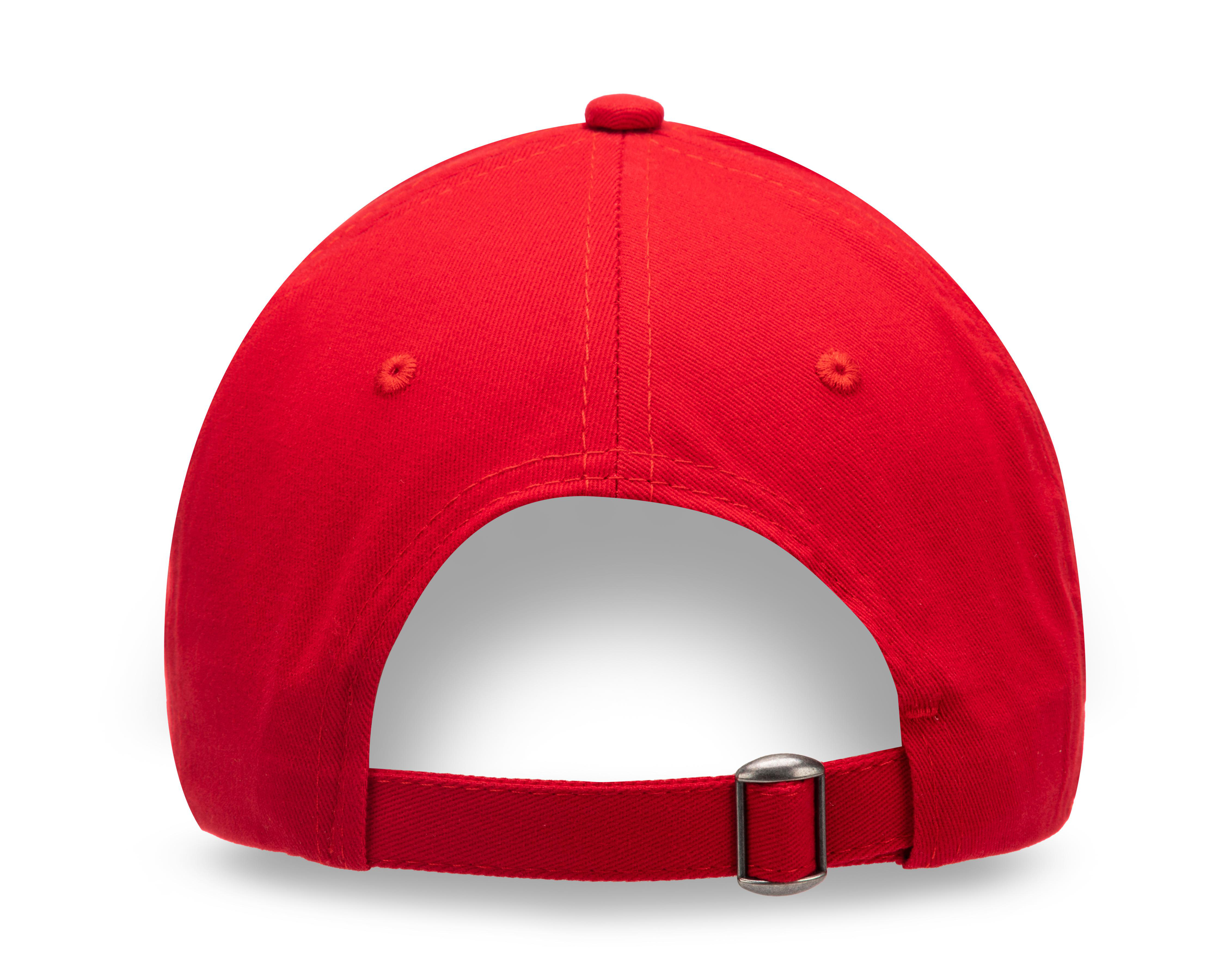 Foto 3 | Gorra Harry Potter