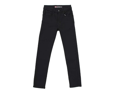 Foto 1 | Pantalón Eckó Unltd. Straight Fit Juvenil