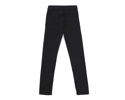 Foto 2 | Pantalón Eckó Unltd. Straight Fit Juvenil