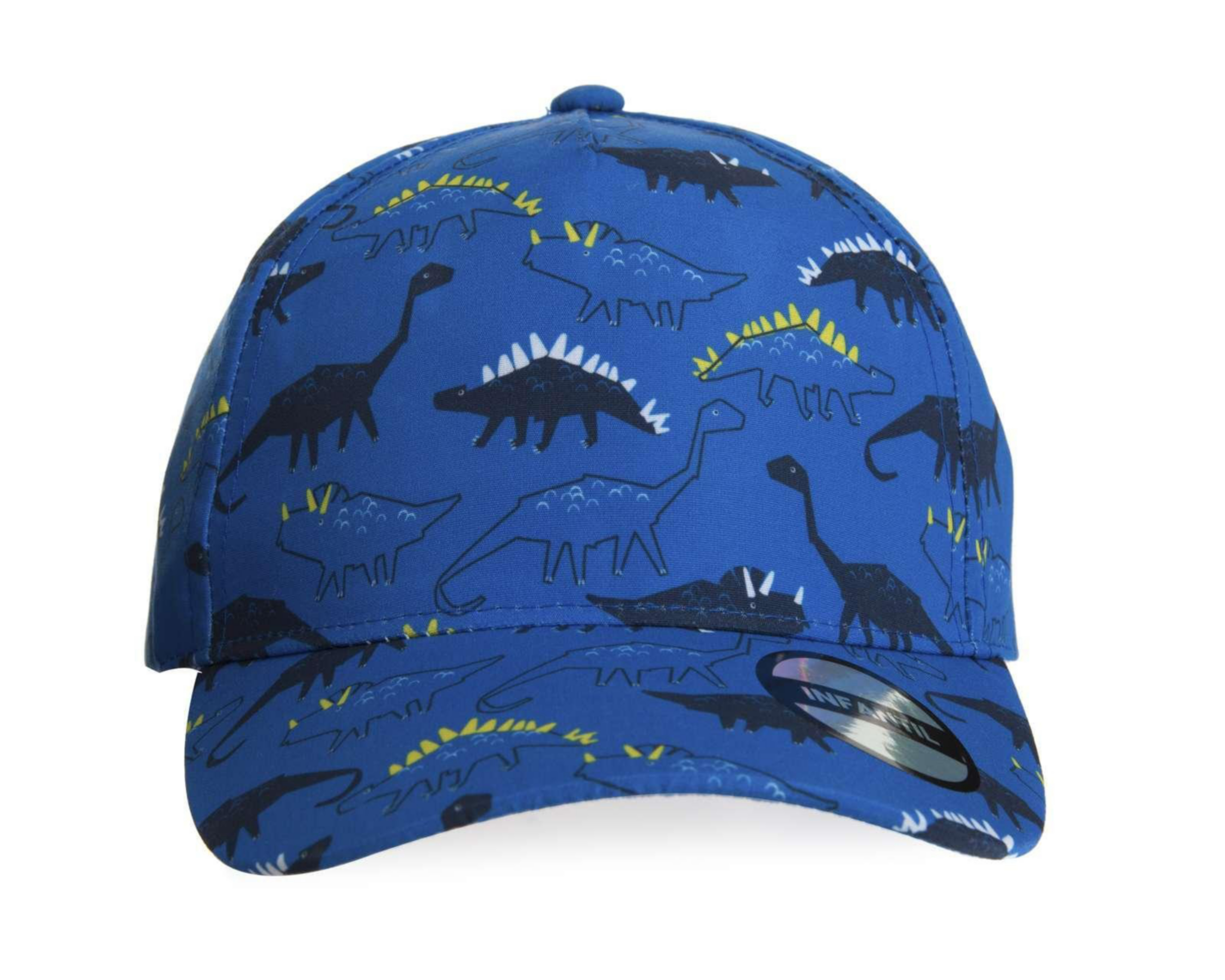 Gorra Refill para Niño