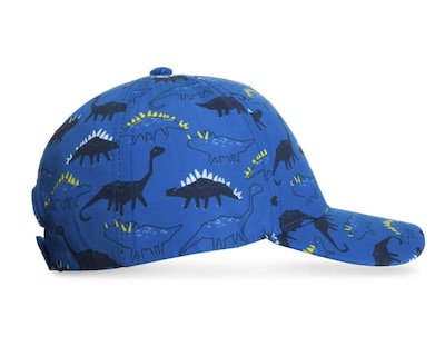 Foto 2 | Gorra Refill para Niño