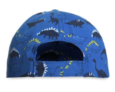 Foto 3 | Gorra Refill para Niño