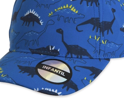 Foto 4 | Gorra Refill para Niño