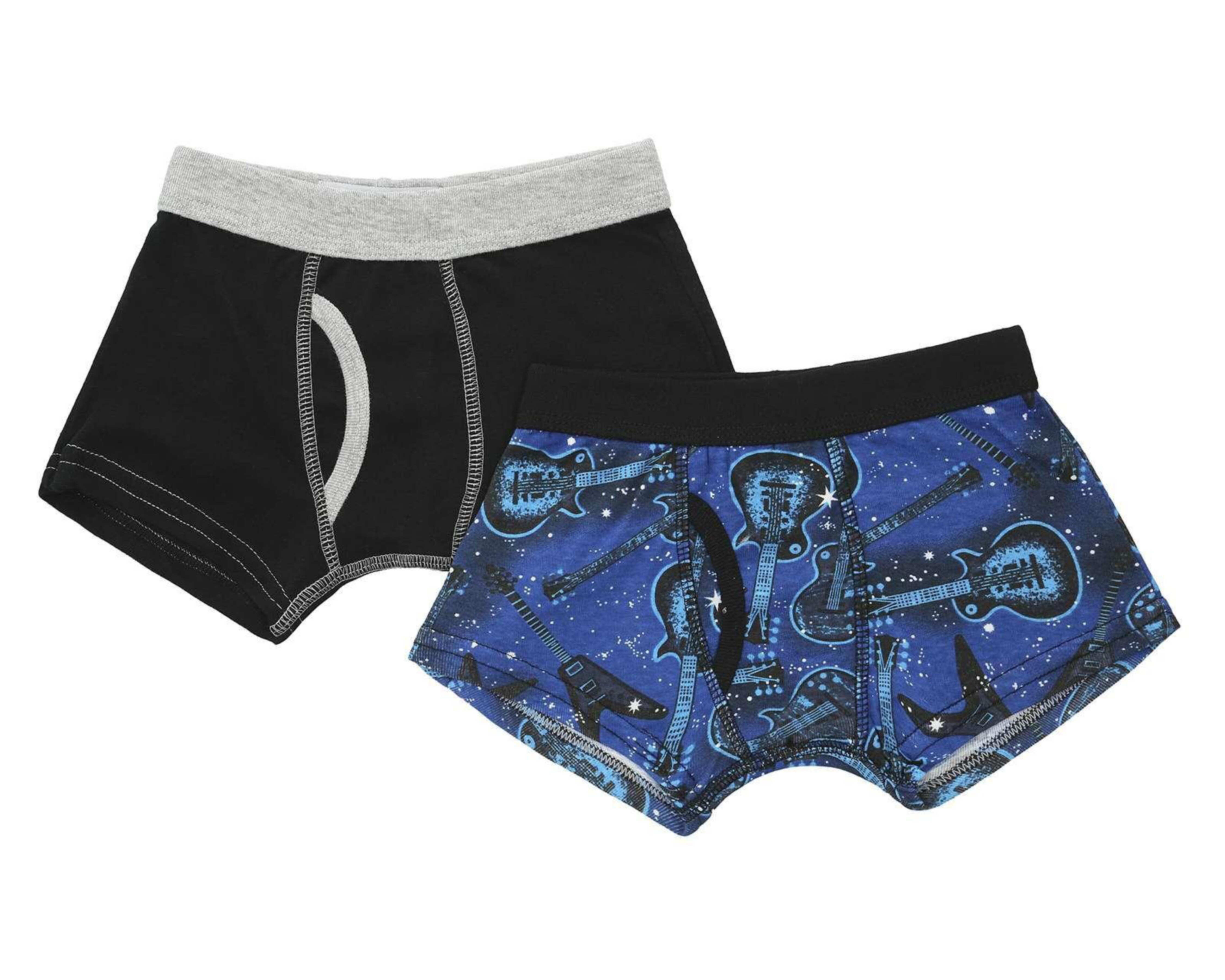 boxers de marca