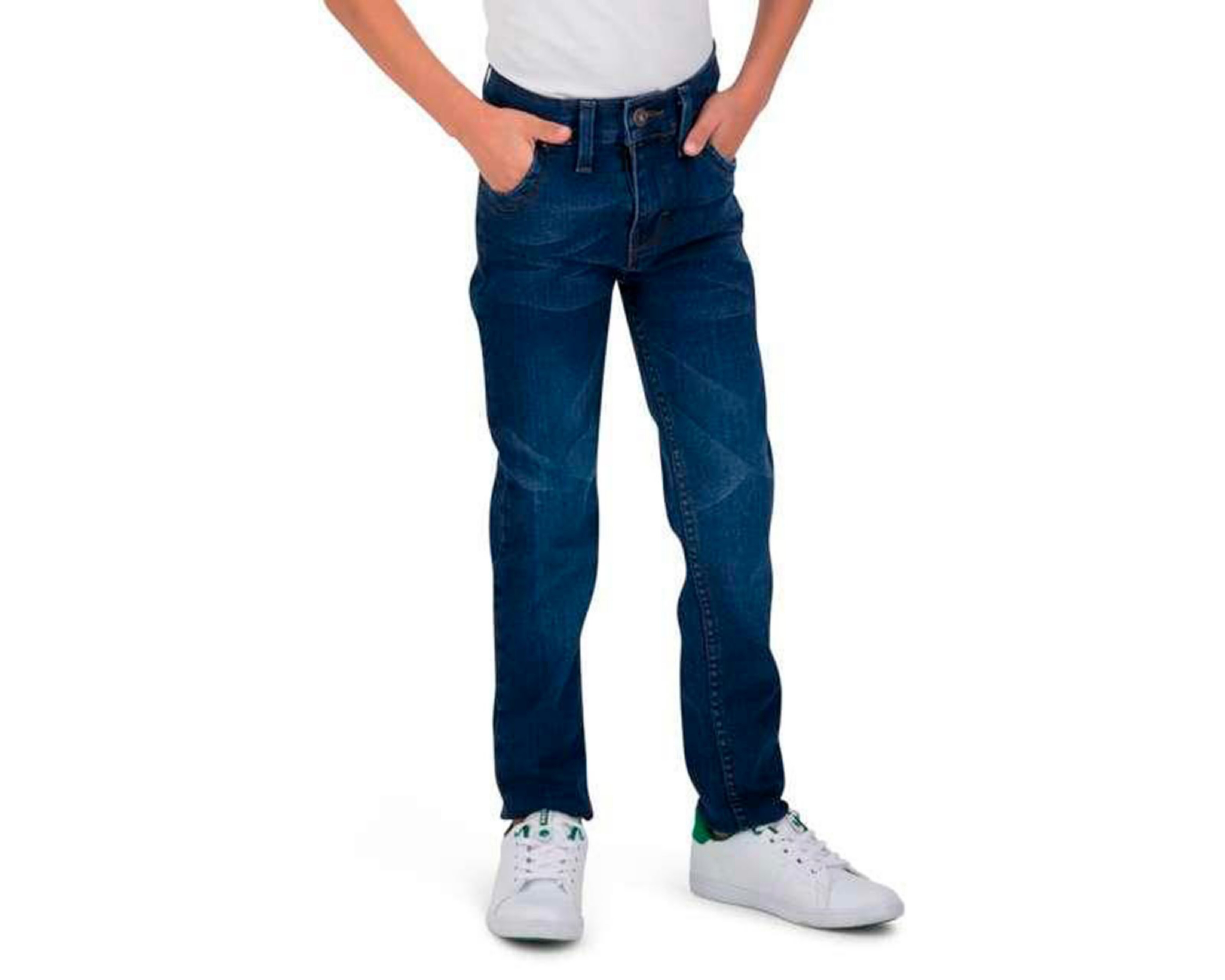 pantalon boys