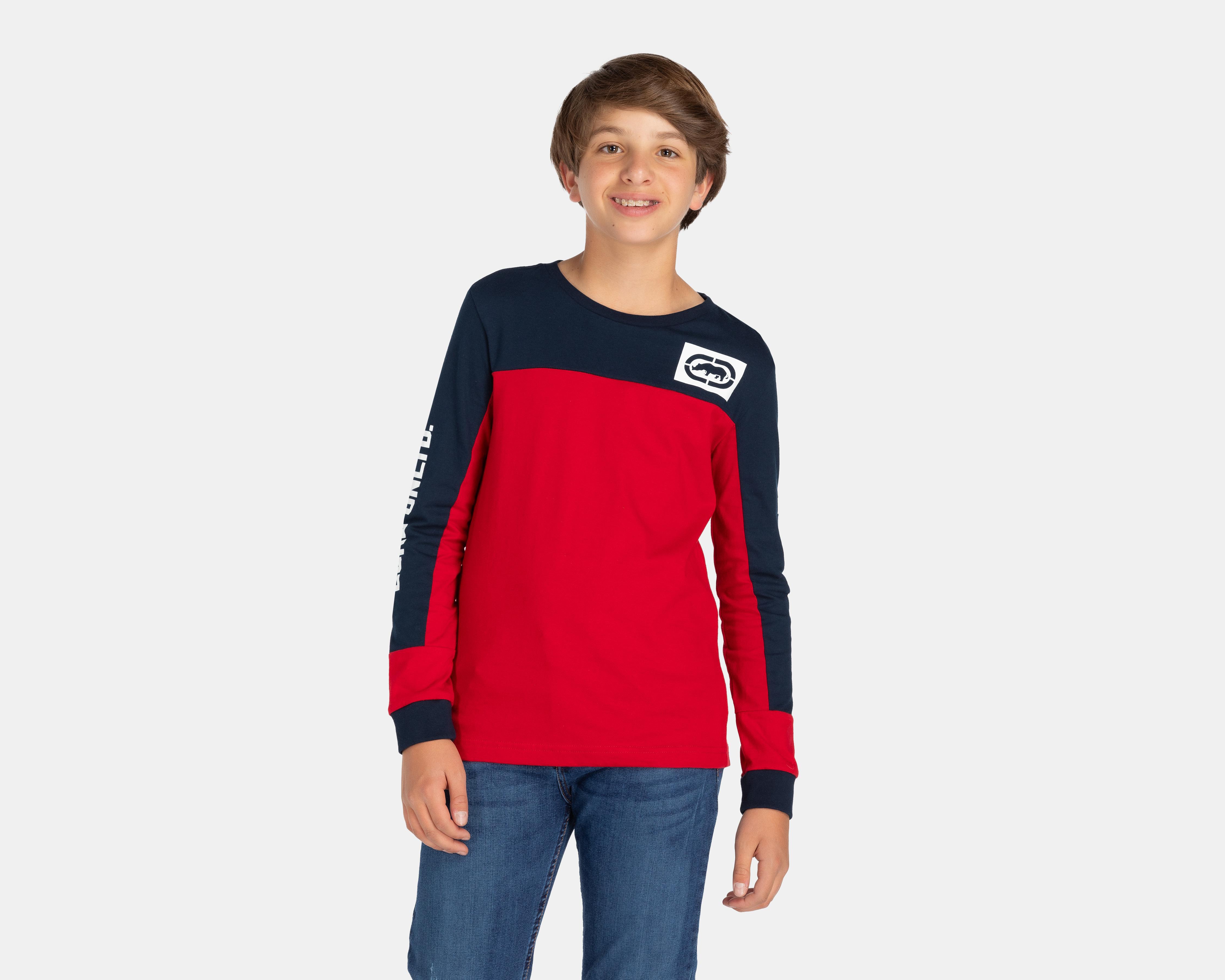 Coppel ropa fashion adolescentes