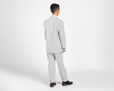 Foto 3 | Traje Refill Juvenil