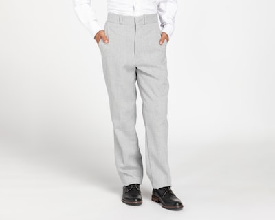 Foto 5 | Traje Refill Juvenil