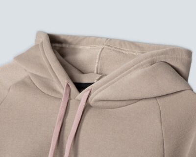 Foto 3 | Pants y Sudadera Refill Juvenil