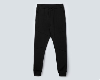 Foto 5 | Pants y Sudadera Refill Juvenil