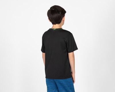 Foto 3 | Playera Sportline Deportiva para Niño