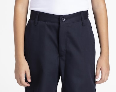 Foto 4 | Pantalón Grafito para Niño