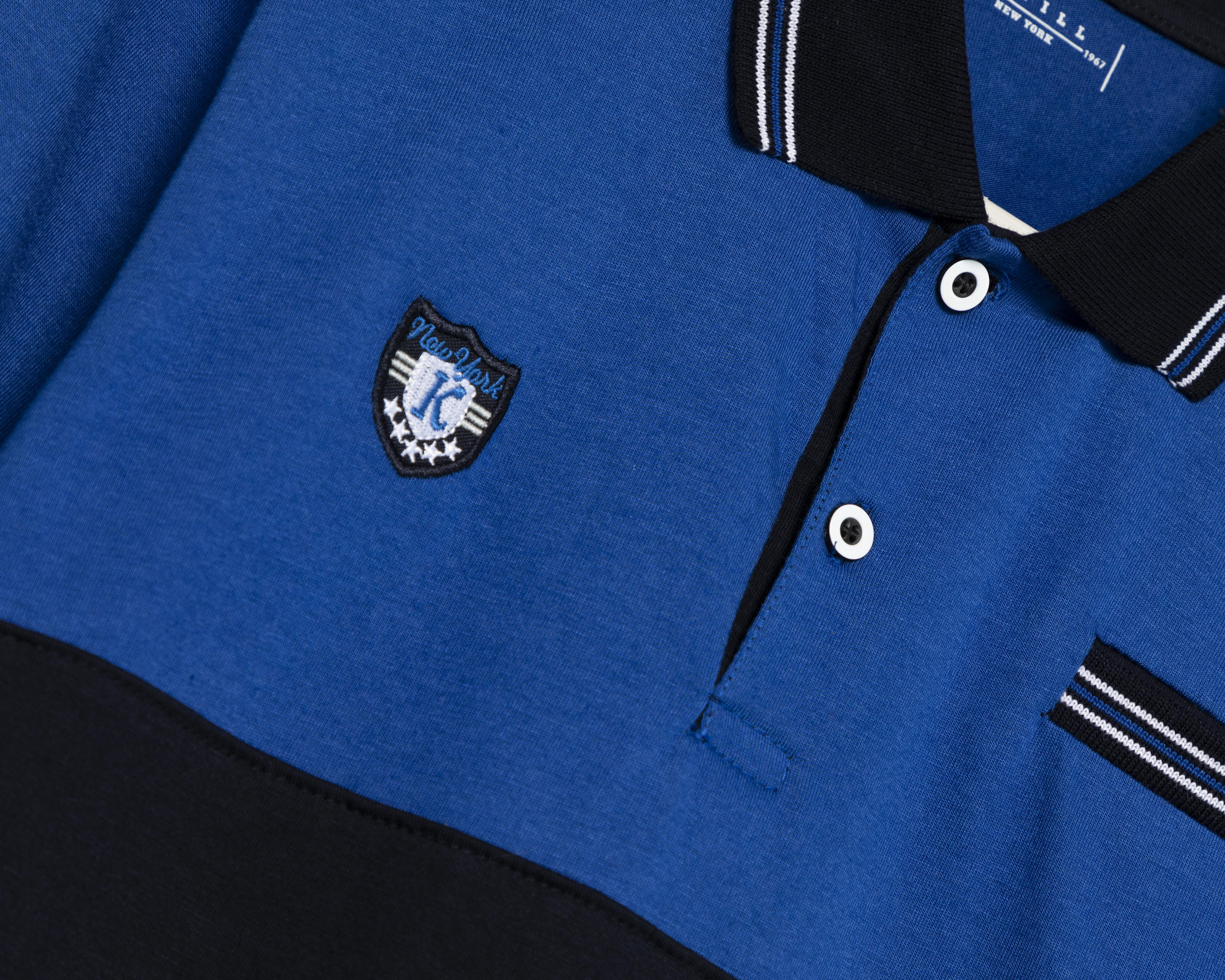 Foto 5 | Playera Refill para Niño