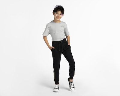 Foto 3 | Pants Neo*City para Niño