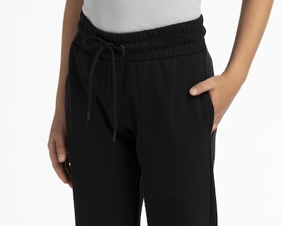 Foto 4 | Pants Neo*City para Niño