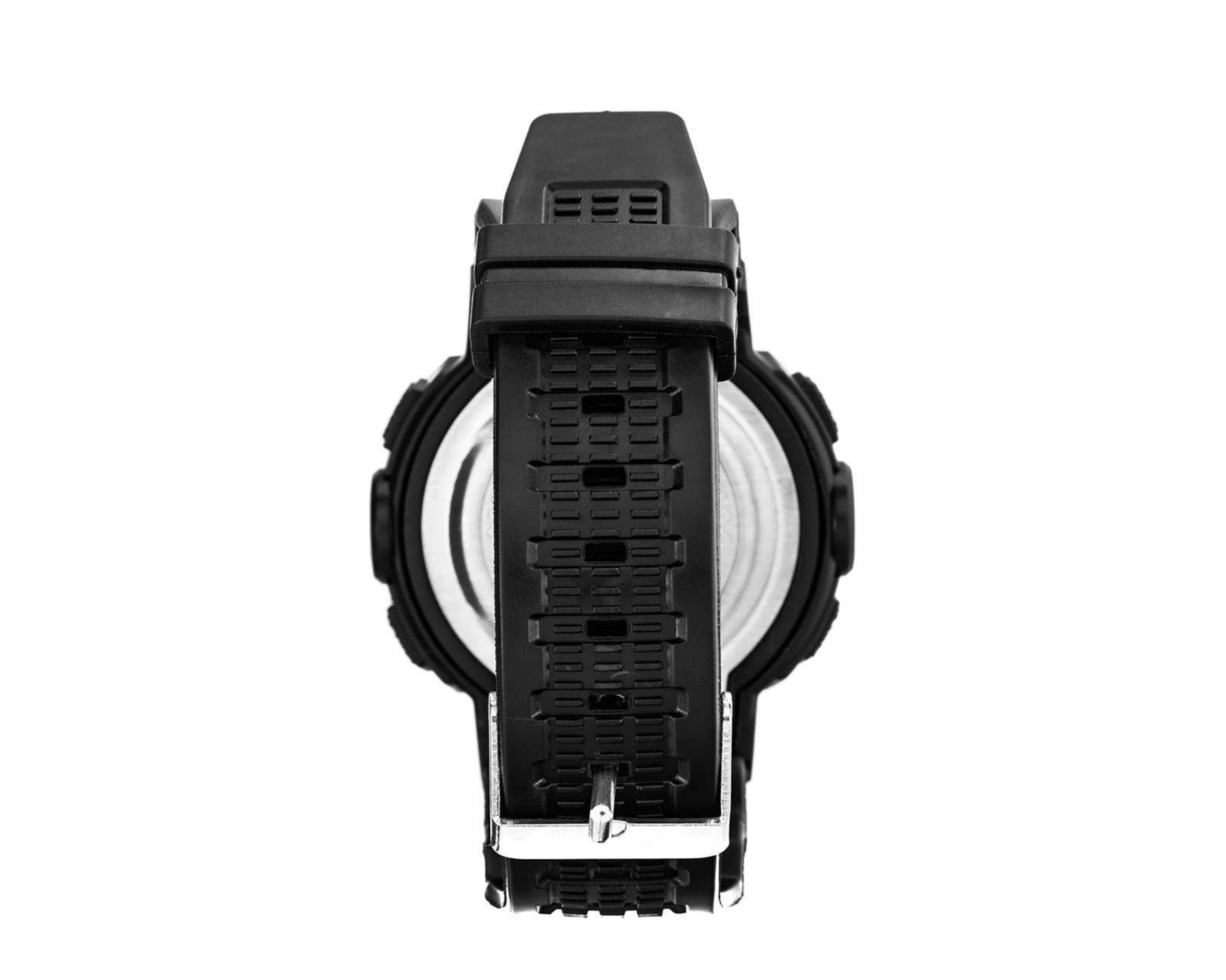 Foto 3 | Reloj Refill para Niño