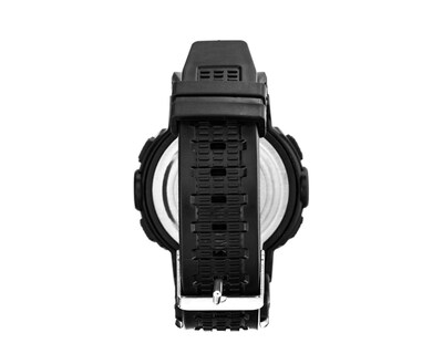 Foto 3 | Reloj Refill para Niño