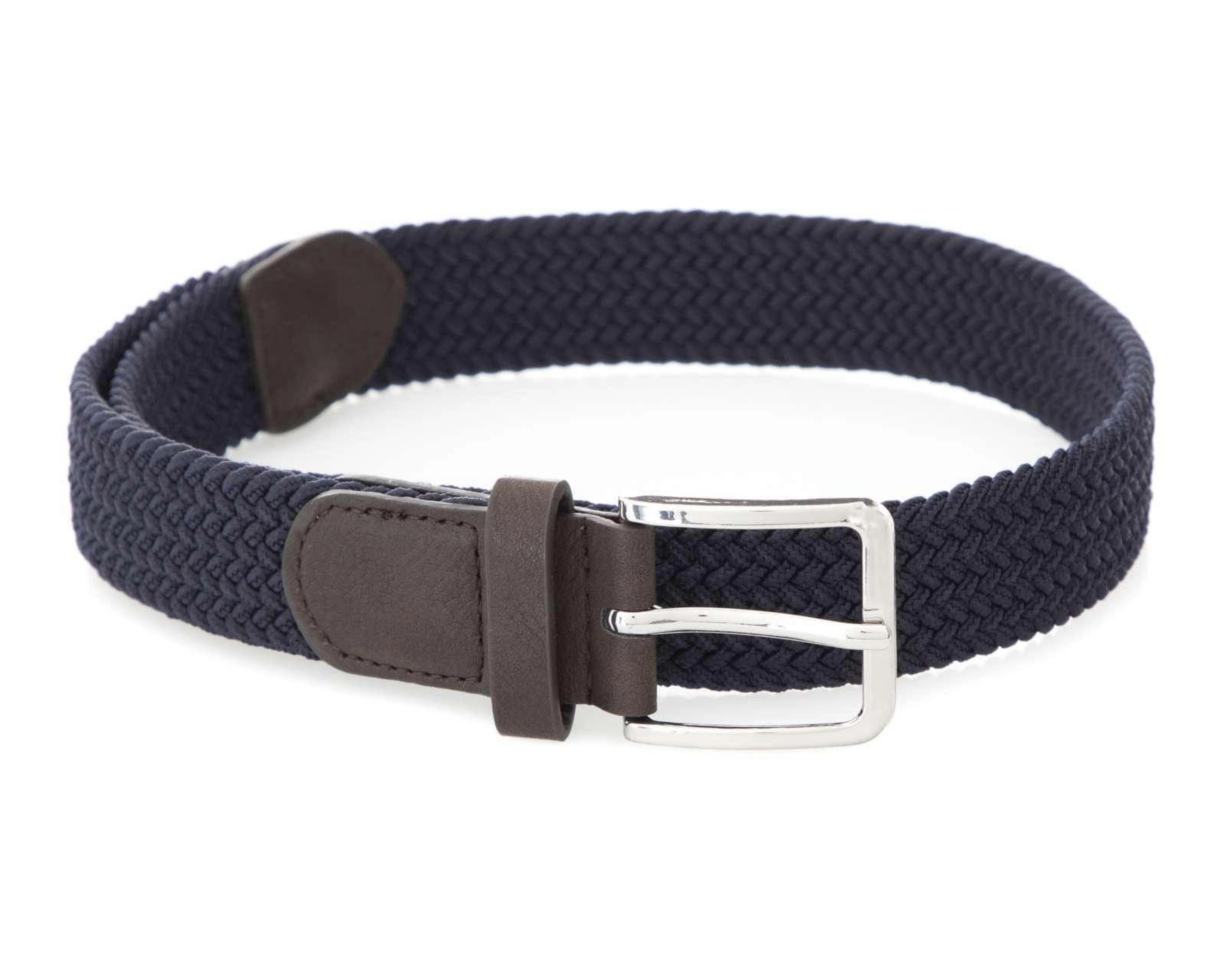 Cinturón Azul Refill Infantil