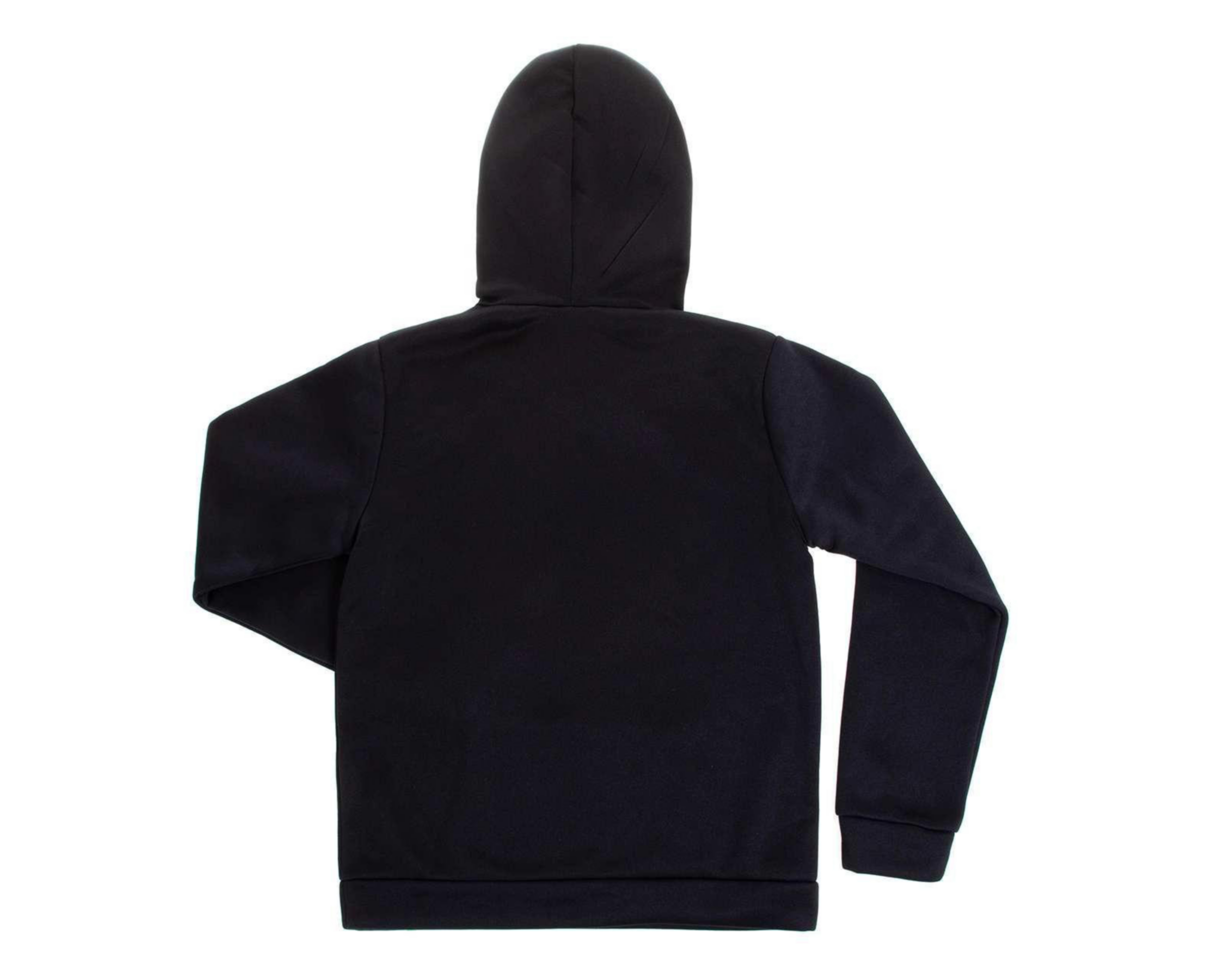 Foto 3 pulgar | Sudadera Neo*City con Gorro Juvenil