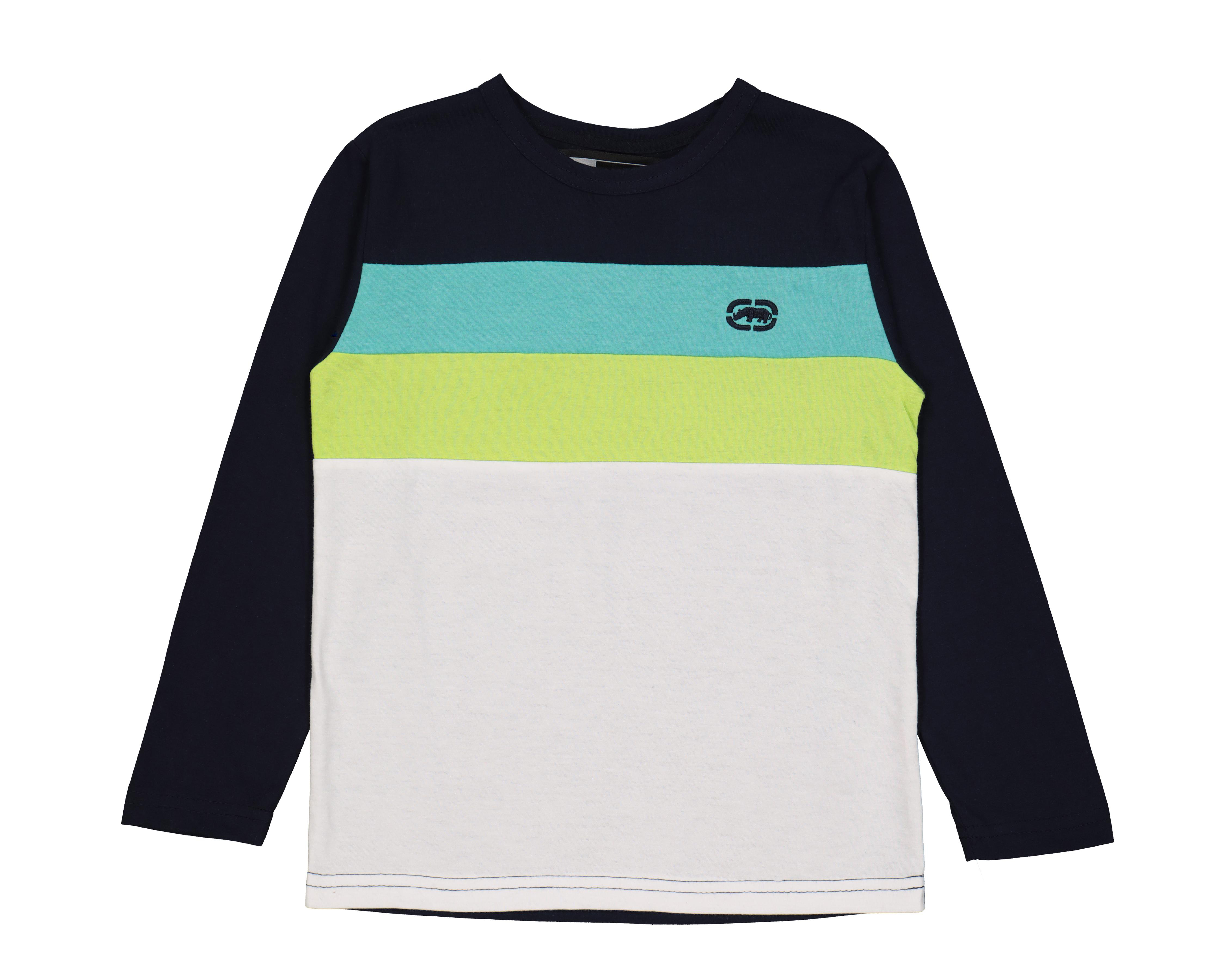 Foto 6 pulgar | Playera Eckó Unltd. para Niño