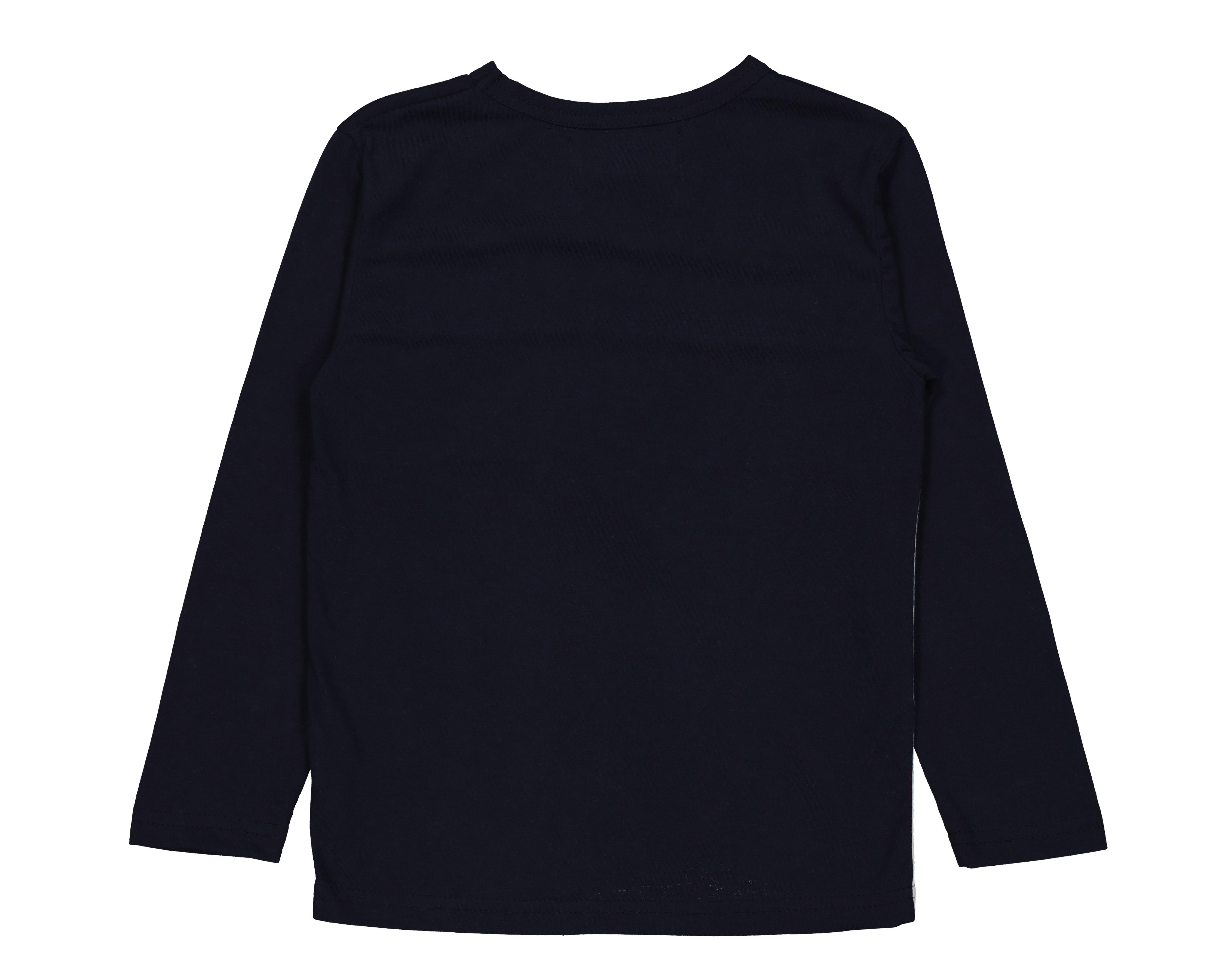 Foto 7 pulgar | Playera Eckó Unltd. para Niño