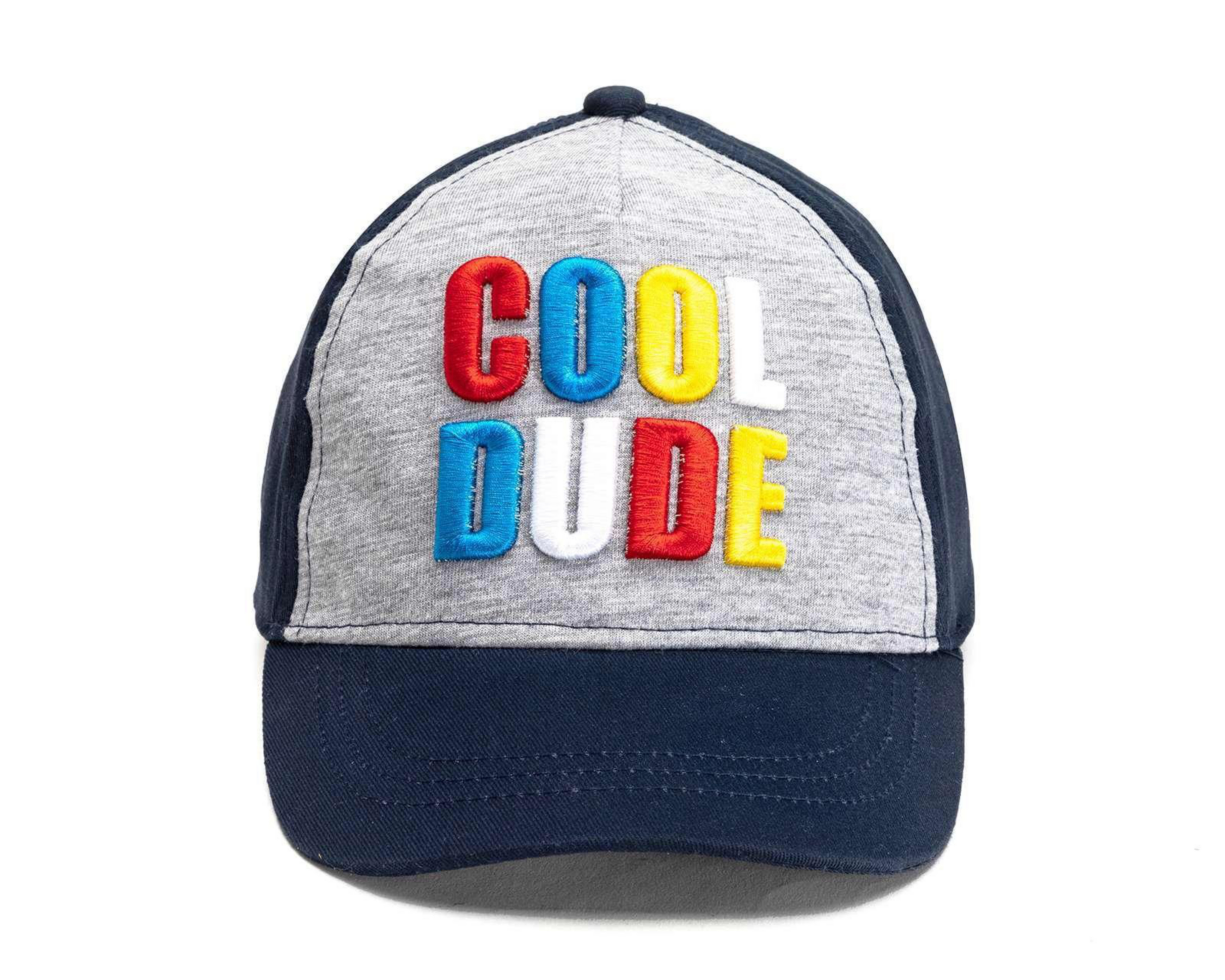 Gorra Refill para Niño $169