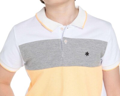 Foto 5 | Playera Neo*City Juvenil