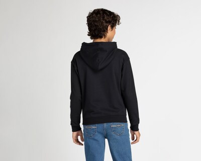 Foto 3 | Sudadera Eckó Unltd. con Gorro Juvenil