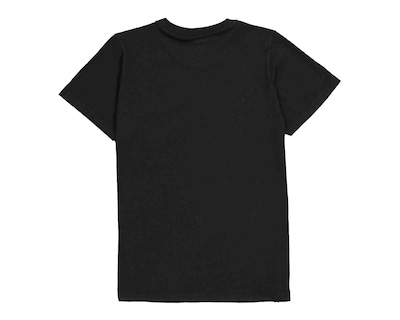 Foto 5 | Playera The Simpsons Estampada Juvenil