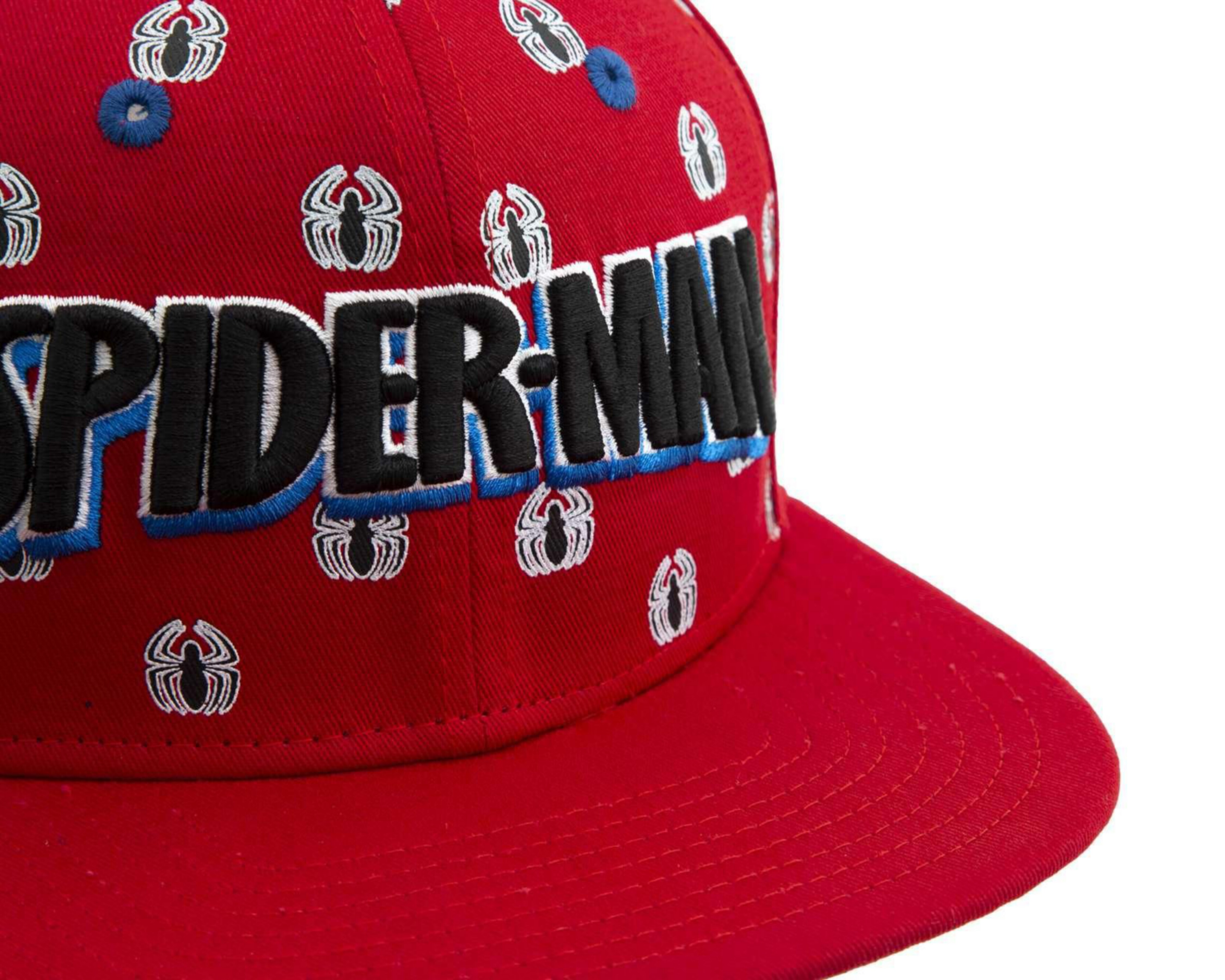 Gorra New Era Spider-Man | Coppel