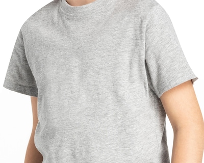 Foto 5 | Playera Eckó Unltd. Juvenil 2 Piezas